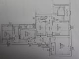 Appartamento, POGGIBONSI, 250.000 €, 190,00 mq