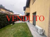Appartamento, BREGNANO, 160.000 €, 50,00 mq