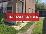 Appartamento, MOZZO, 139.000 €, 140,00 mq