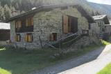 Casa, APRICA, 130.000 €, 90,00 mq