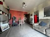 Appartamento, IZANO, 109.000 €, 85,00 mq