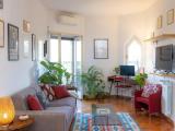 Affitto, Appartamento, ROMA, 2.350 €, 70,00 mq