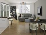 Appartamento, FIRENZE, 319.000 €, 67,00 mq
