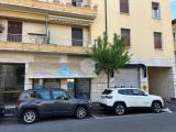 Appartamento, BRESCIA, 120.000 €, 110,00 mq