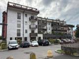 Appartamento, TERNO D