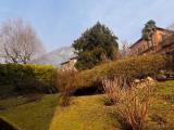 Appartamento, CERNOBBIO, <i>A richiesta</i>, 120,00 mq