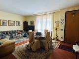 Casa, SCANDICCI, 530.000 €, 181,00 mq