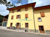 Particella, MONTECATINI-TERME, 340.000 €, 6378,00 mq