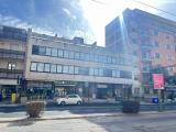 Superfici commerciali, LECCE, 250.000 €, 165,00 mq