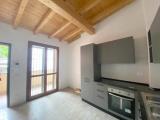 Affitto, Appartamento, PIACENZA, 600 €, 45,00 mq