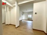 Appartamento, MACERATA, 150.000 €, 90,00 mq