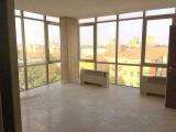 Superfici commerciali, MODENA, 90.000 €, 175,00 mq