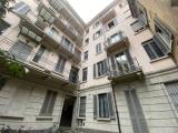 Affitto, Appartamento, MILANO, 1.500 €, 75,00 mq