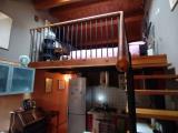 Appartamento, FANO, 150.000 €, 42,00 mq