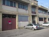Superfici commerciali, SCANDICCI, 730.000 €, 605,00 mq
