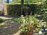 Casa, SCANDICCI, 470.000 €, 135,00 mq
