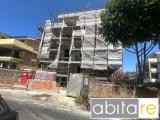 Appartamento, NETTUNO, 195.000 €, 73,00 mq