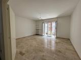 Appartamento, VENEZIA, 269.000 €, 130,00 mq