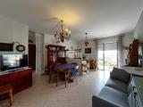 Appartamento, NETTUNO, 135.000 €, 85,00 mq