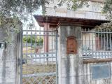 Casa, SERAVEZZA, 400.000 €, 170,00 mq