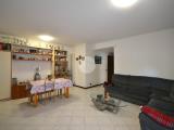 Appartamento, SEDRIANO, 219.000 €, 120,00 mq