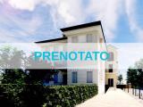 Casa, THIENE, 330.000 €