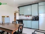 Appartamento, DALMINE, 97.000 €, 57,00 mq