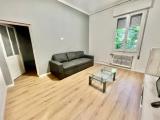Appartamento, REGGIO NELL