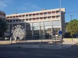Superfici commerciali, LECCE, 380.000 €, 364,00 mq