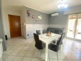 Appartamento, ACERRA, 129.000 €, 75,00 mq