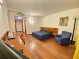 Appartamento, PALERMO, 70.000 €, 40,00 mq