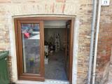 Superfici commerciali, APPIGNANO, 450.000 €, 45,00 mq