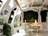 Affitto, Appartamento, ROMA, 1.200 €, 60,00 mq