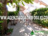 Appartamento, RAVENNA, 157.000 €, 55,00 mq