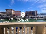 Appartamento, LIVORNO, 400.000 €, 270,00 mq
