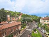 Appartamento, BOLOGNA, 385.000 €, 115,00 mq