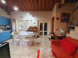 Appartamento, ALTOPASCIO, 145.000 €, 75,00 mq