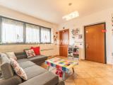 Appartamento, CISLIANO, 210.000 €, 92,00 mq