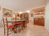 Casa, VENEZIA, Gazzera, 289.000 €, 161,00 mq