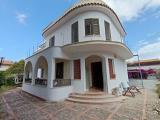 Casa, CASTELDACCIA, 390.000 €, 323,00 mq