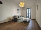 Appartamento, MILANO, 430.000 €, 72,00 mq