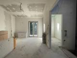 Casa, FIRENZE, 650.000 €, 150,00 mq