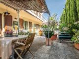 Appartamento, TURATE, 350.000 €, 105,00 mq