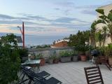 Appartamento, MESSINA, 330.000 €, 200,00 mq