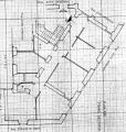 Affitto, Superfici commerciali, ROMA, 17.500 €, 800,00 mq