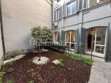 Appartamento, PAVIA, 215.000 €, 74,00 mq