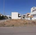 Particella, MONTESANO SALENTINO, 29.000 €