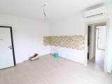 Appartamento, BORGHETTO SANTO SPIRITO, 195.000 €, 50,00 mq