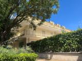 Appartamento, CASERTA, 170.000 €, 138,00 mq