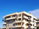 Appartamento, ROMA, 169.000 €, 80,00 mq